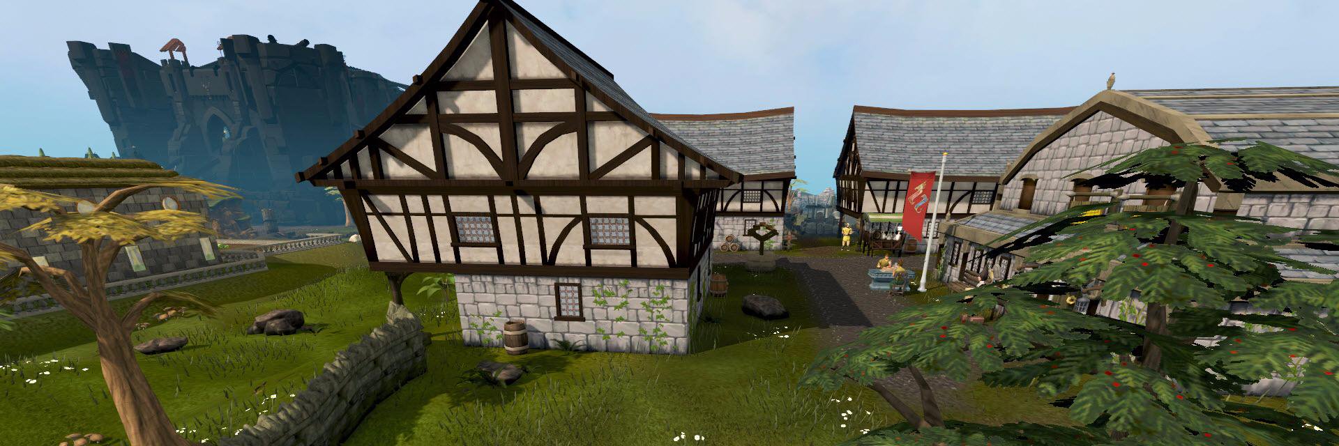JagexLuce's profile banner image