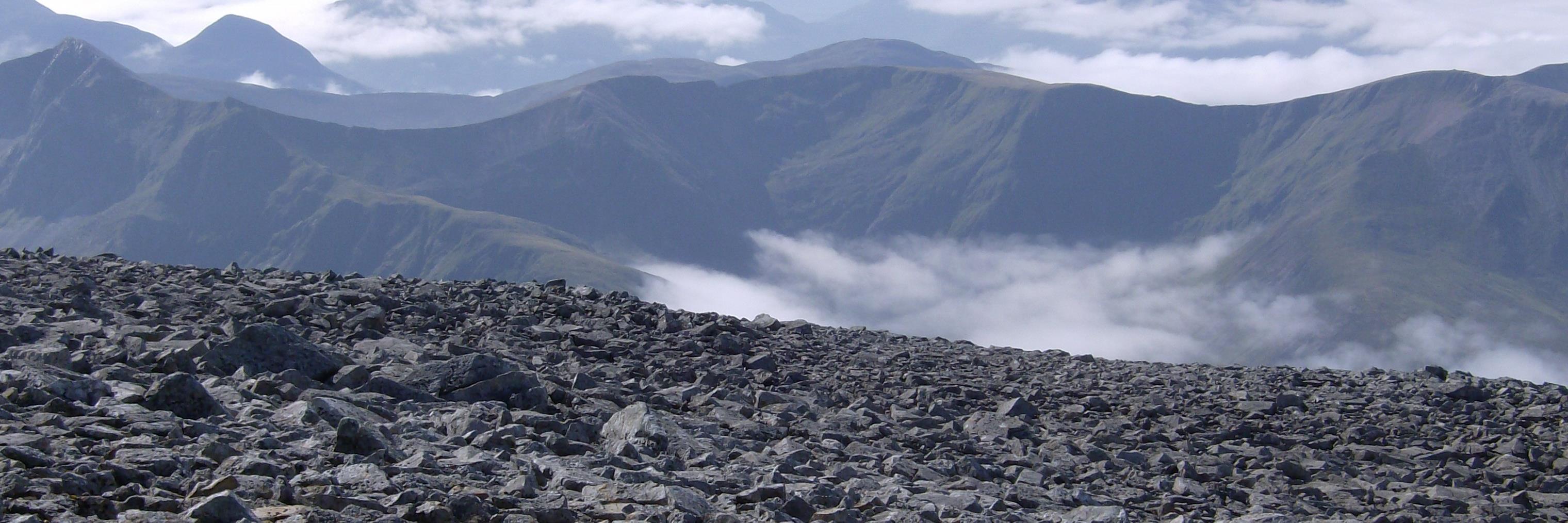 Gillco61's profile banner image