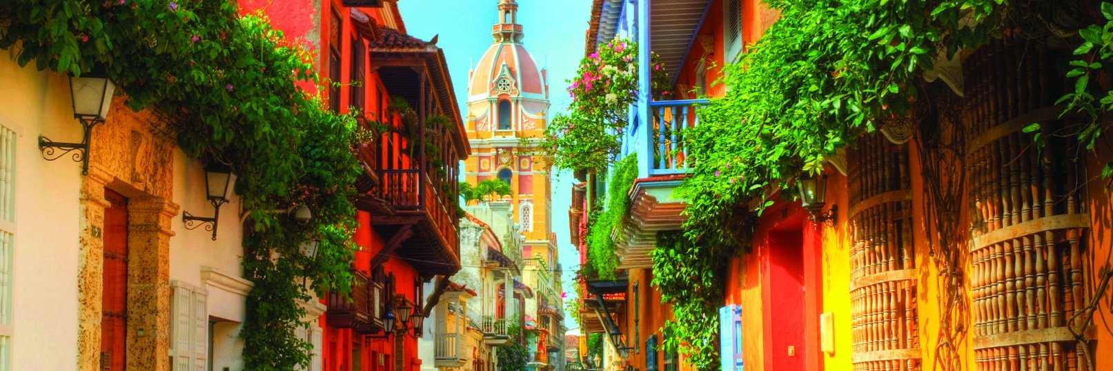 JoseDevilleros's profile banner image