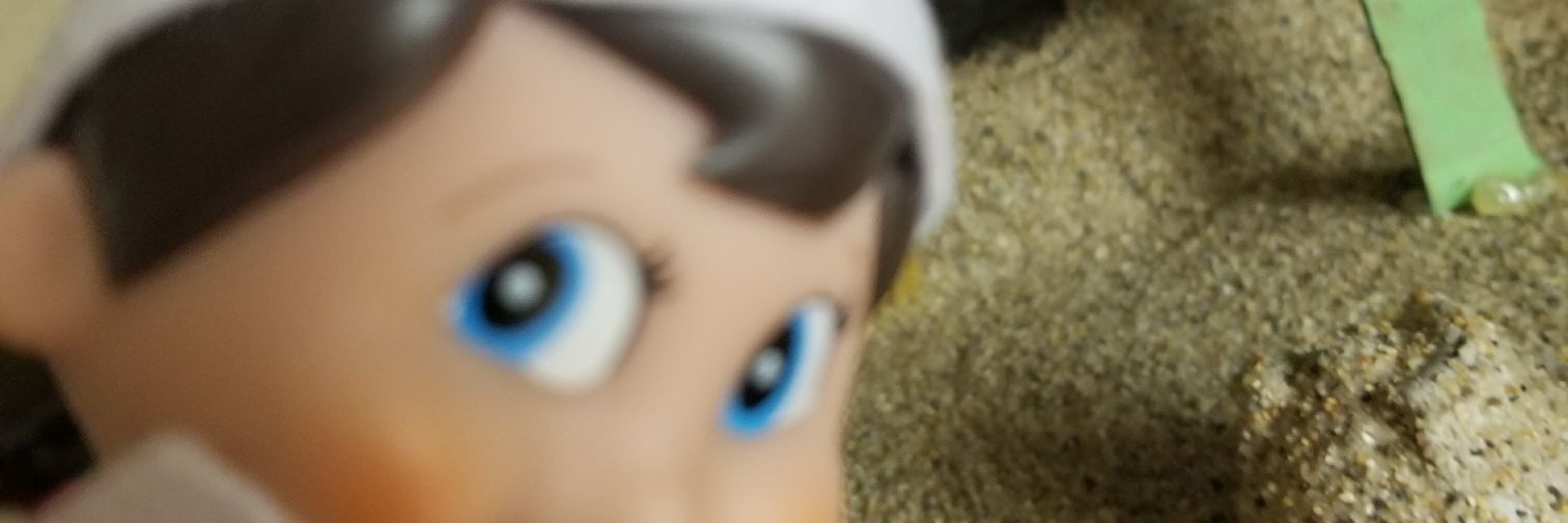 cryptokeeprr's profile banner image