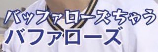 社不ちーた banner