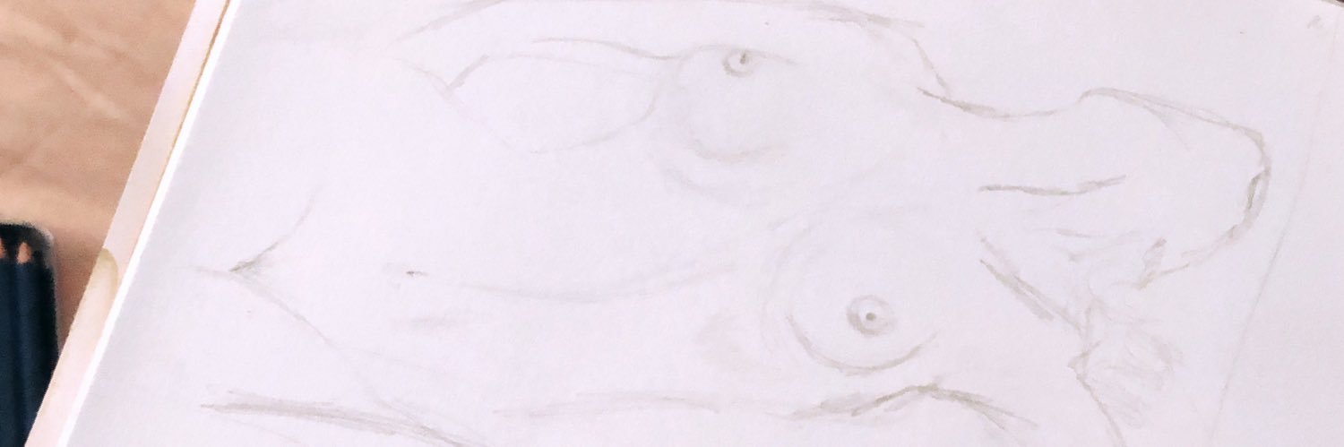 hola🕷 banner