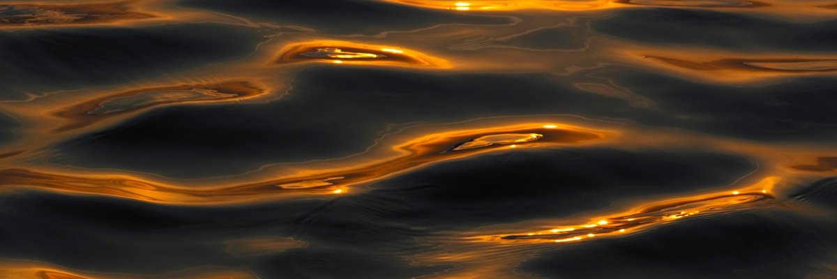 Subhrojit Dey banner