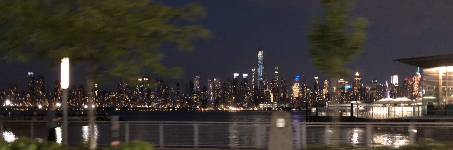 Ryan_NYTE's profile banner image