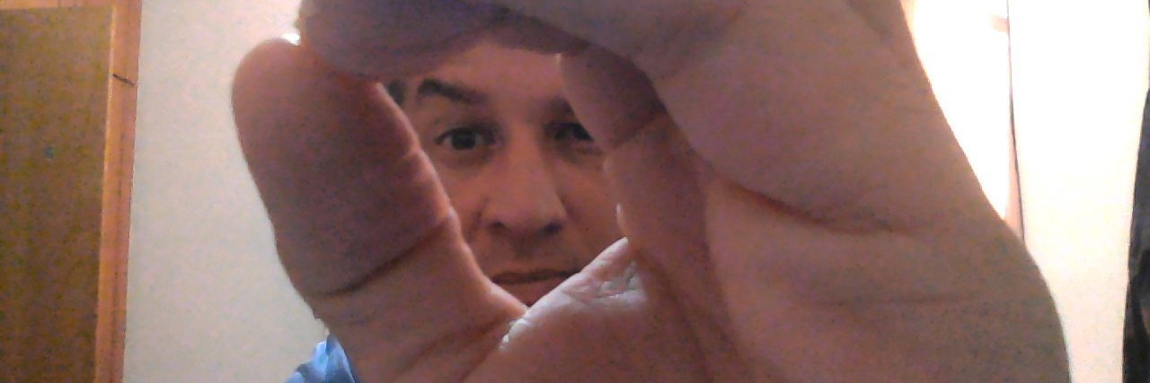 Alexfreeballing's profile banner image
