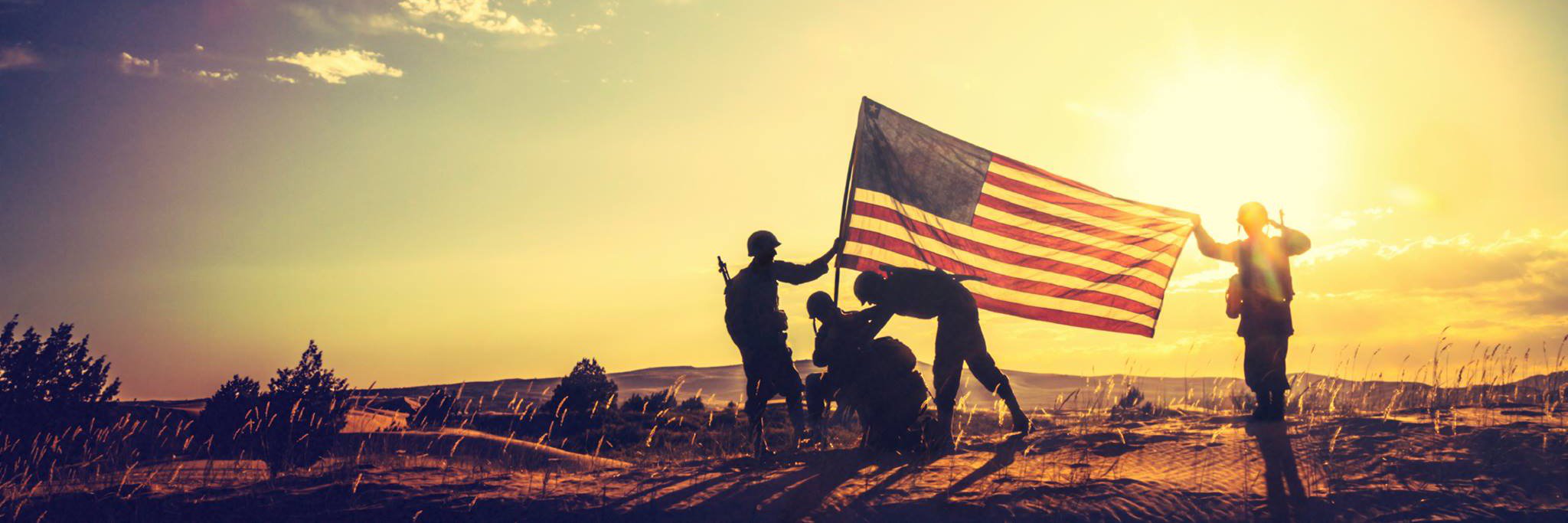 challngeamerica's profile banner image