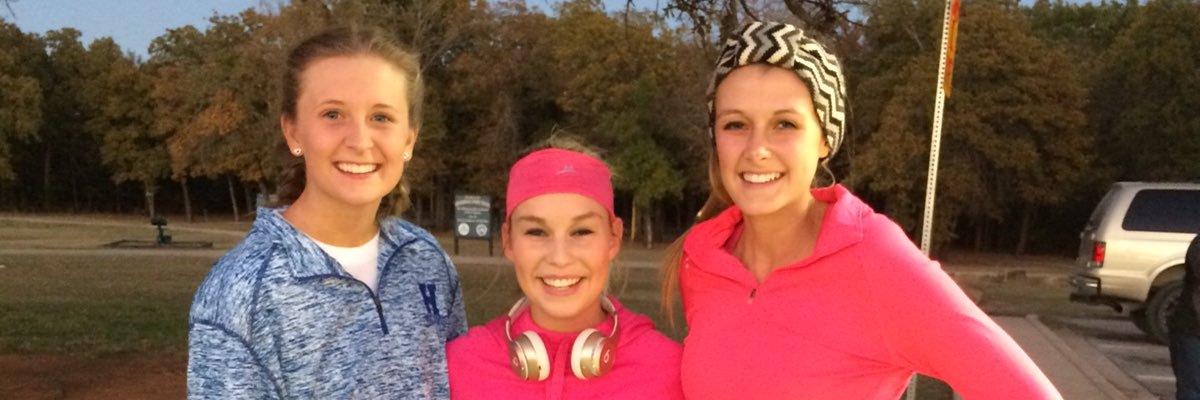 emilyyywallace's profile banner image