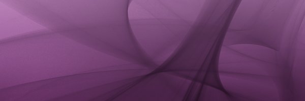 IJMS_MDPI Profile Banner