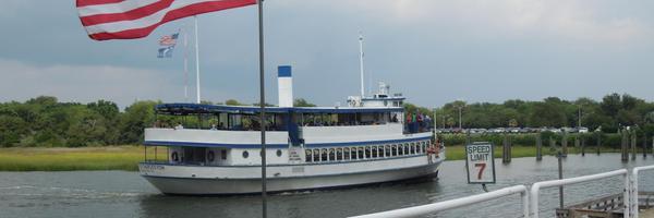 DazedJenn Profile Banner