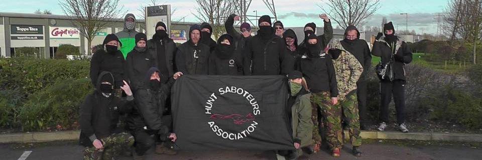 CamHuntSabs's profile banner image