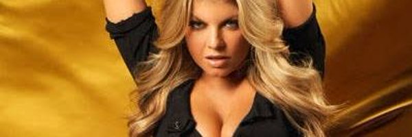 JBL0297 Profile Banner