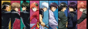 TootsWill33's profile banner image