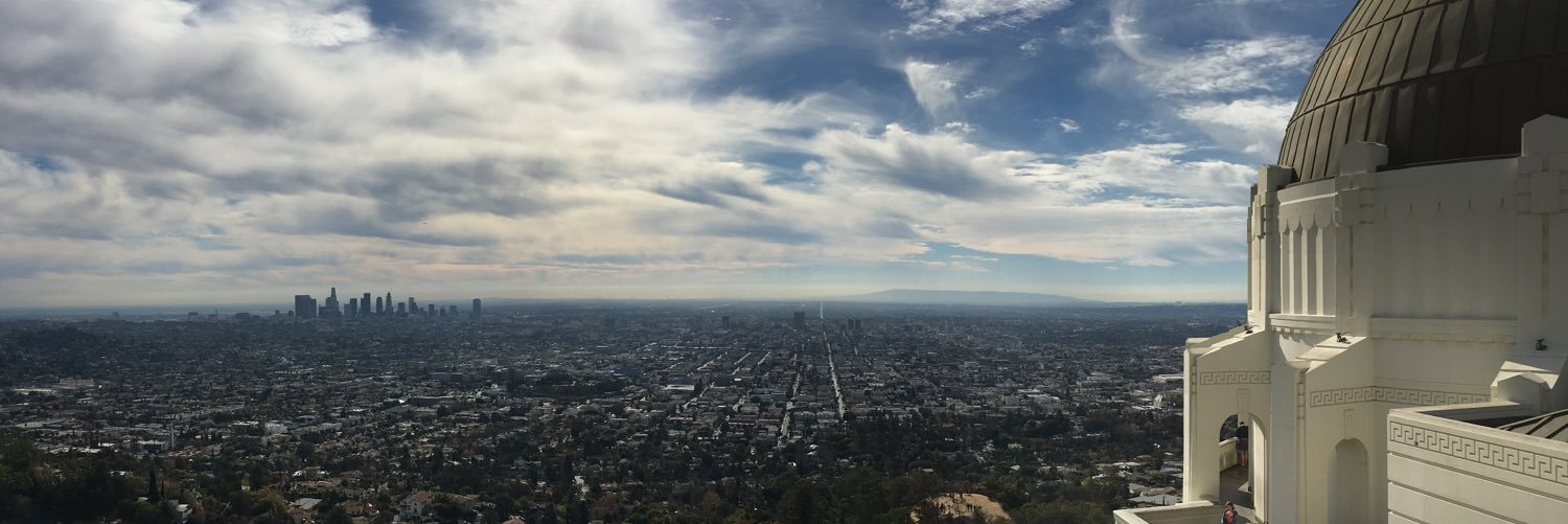 Sunnyj007's profile banner image