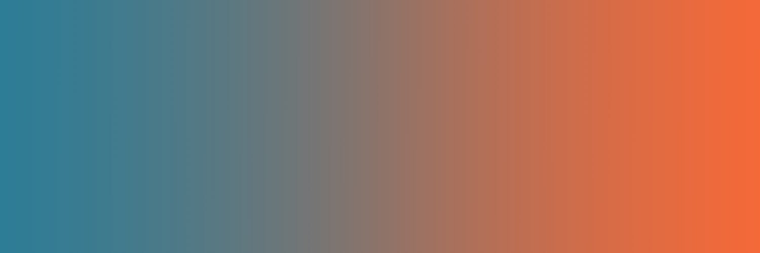 ukaukao's profile banner image