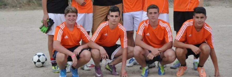 David16918's profile banner image