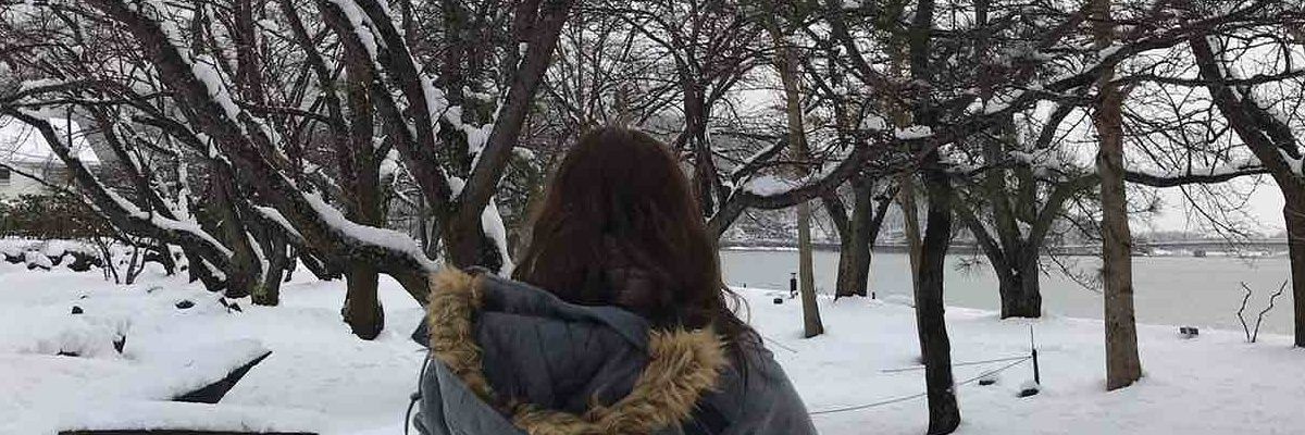Ishmurfs's profile banner image