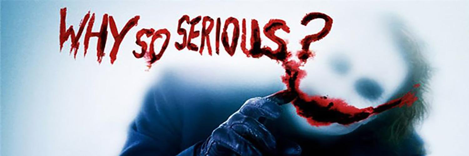 Jaykuu's profile banner image