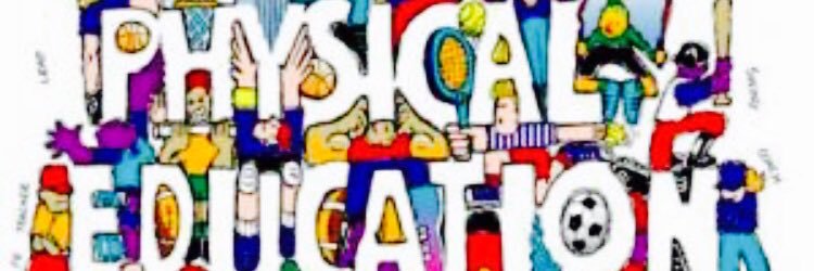 MsCoachR's profile banner image