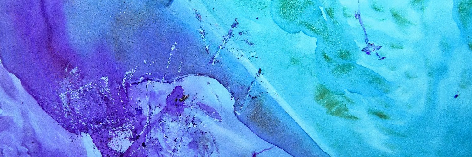CedricinAI's profile banner image