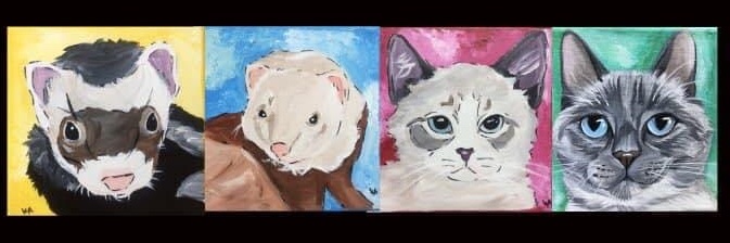kbreww_'s profile banner image