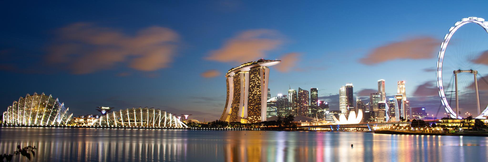 WIADsingapore's profile banner image