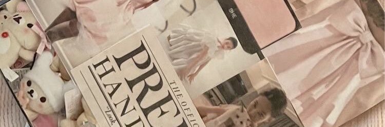 hyunseoli's profile banner image