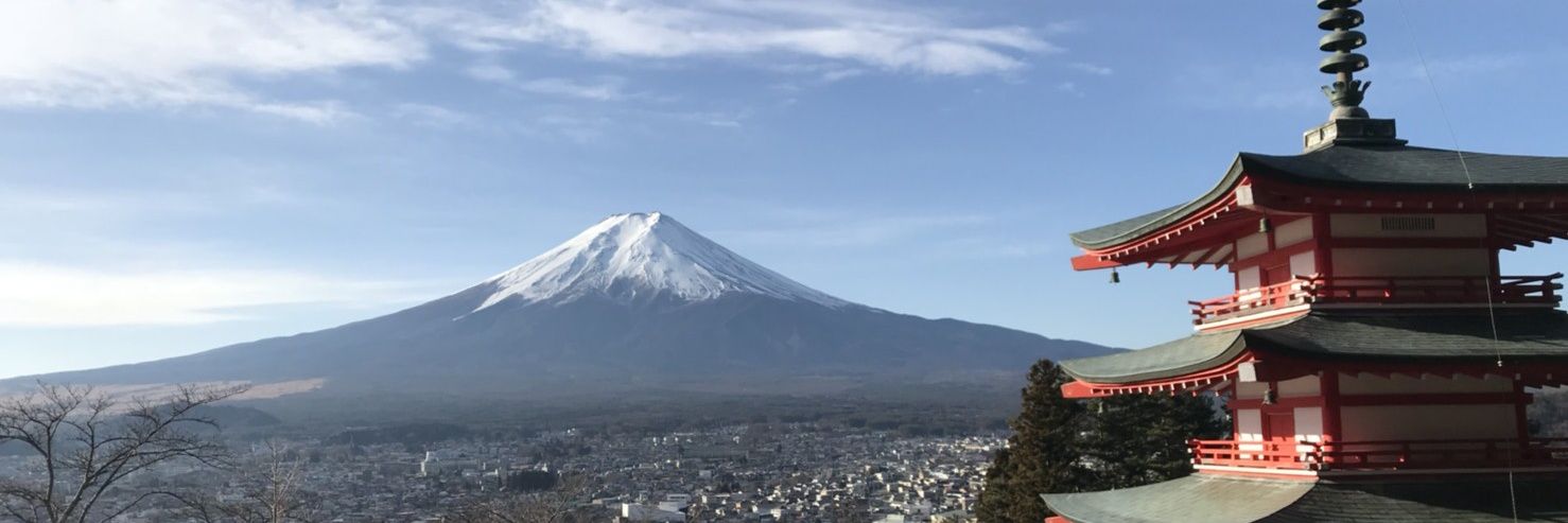 JunishinRaR's profile banner image