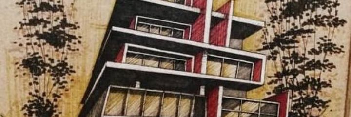 Bukar_MY's profile banner image