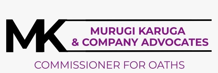 Miss_Karuga's profile banner image