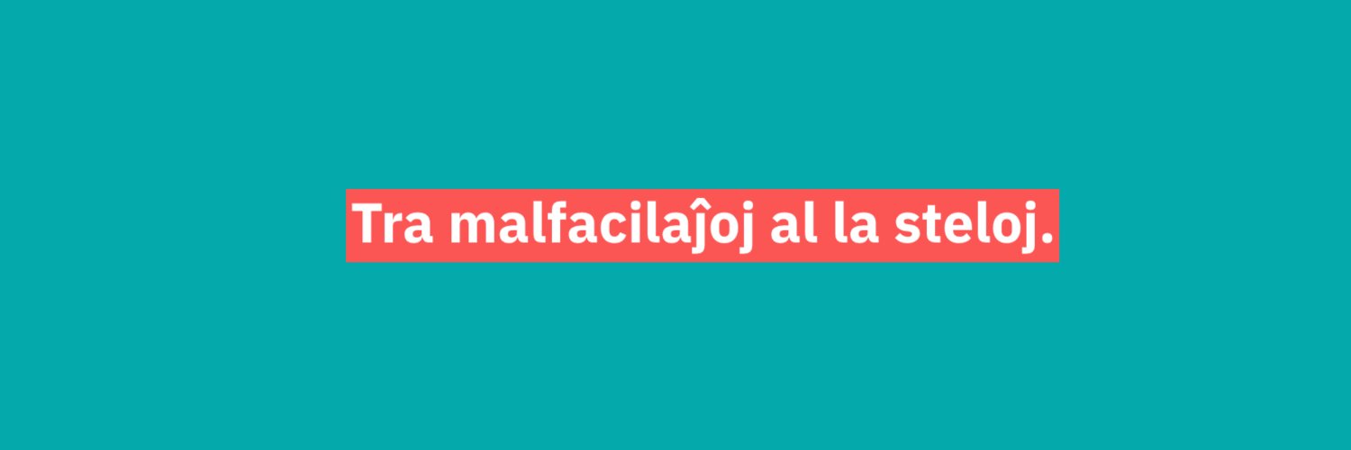 mSal95's profile banner image
