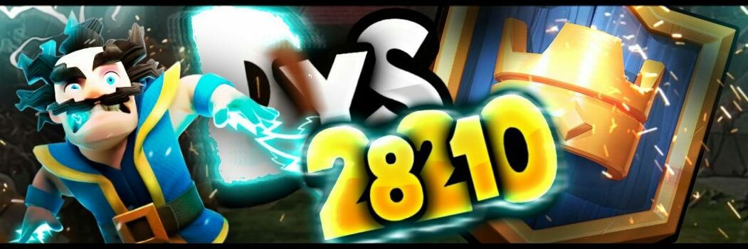dys28210's profile banner image