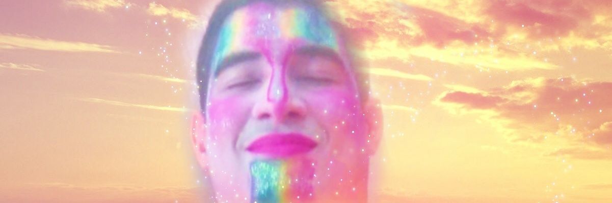 renan 🦋 banner