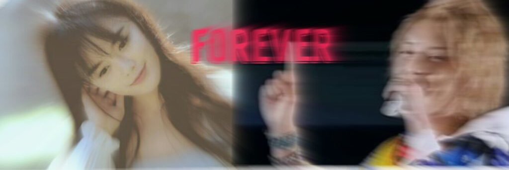 _tg____yu_'s profile banner image