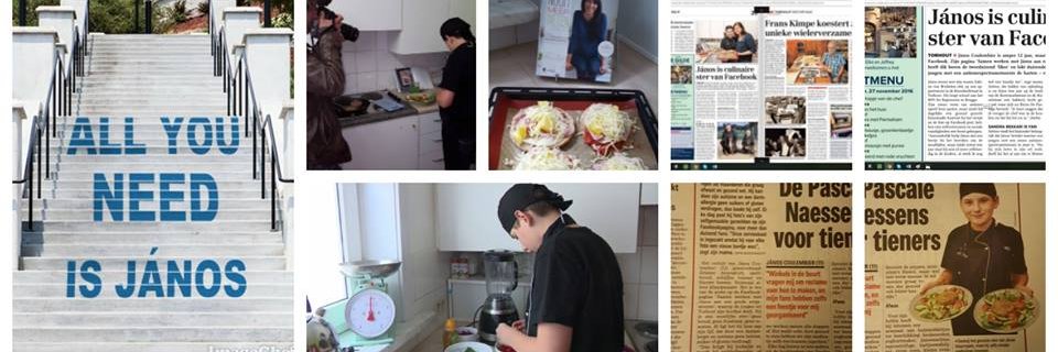 sissivw's profile banner image