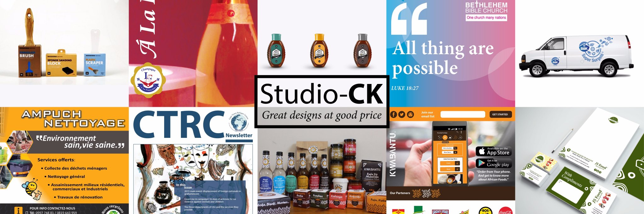 ckdarula's profile banner image