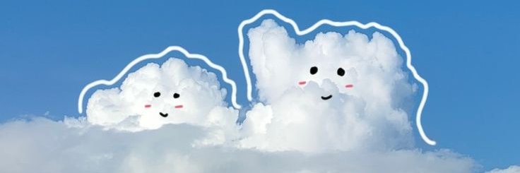 KATHYJAMES24989's profile banner image
