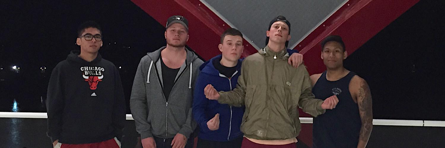 StephenNagy1's profile banner image