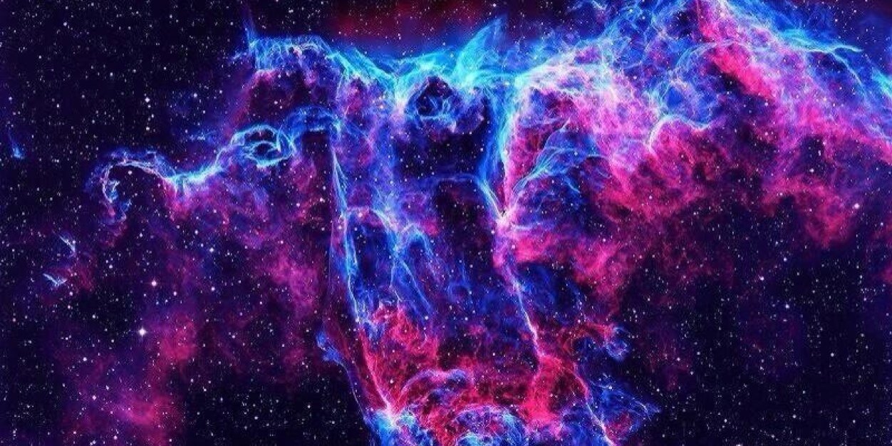taylorhaalll's profile banner image