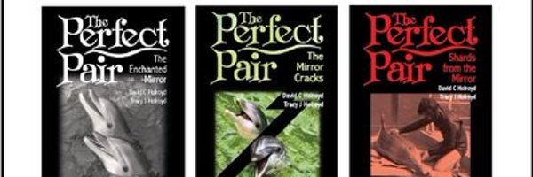 Peacevoter Profile Banner