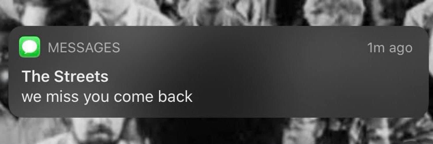 Avon Barksdale banner