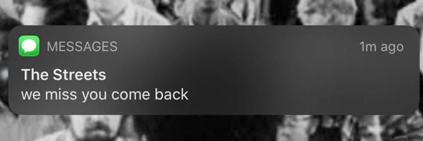 Reauxbie Profile Banner