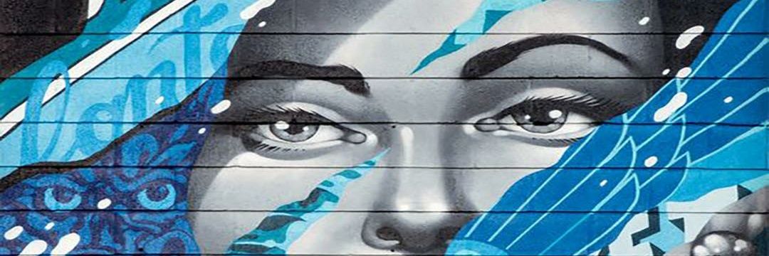 bellob253's profile banner image