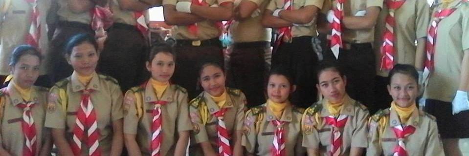 intan_junaedi14's profile banner image