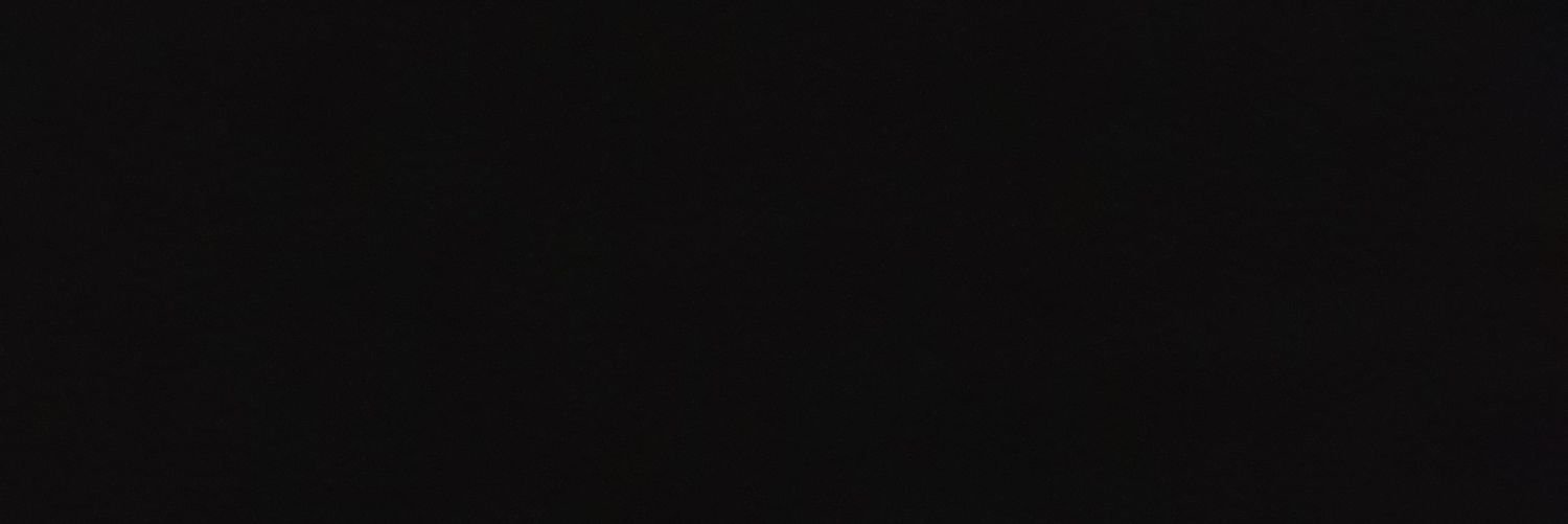Gunner_888's profile banner image