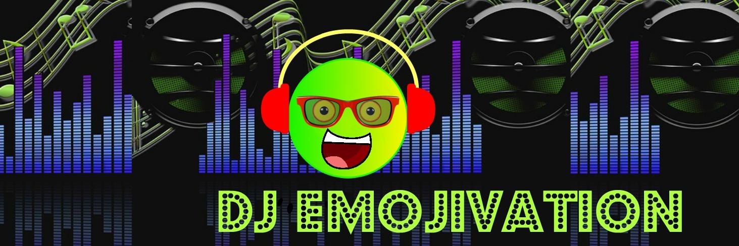 DJemojivation's profile banner image
