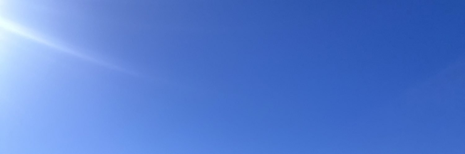 Luis | 🇦🇺 🇺🇸 banner