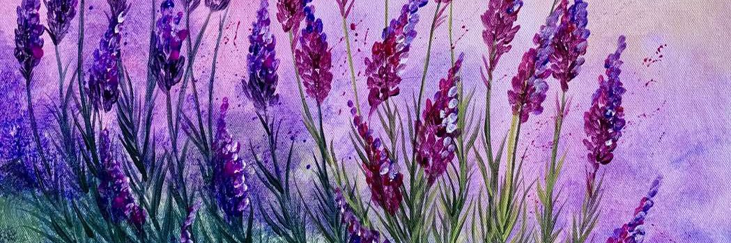 gshepmix83's profile banner image
