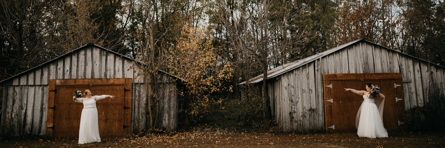 a_marienagle's profile banner image