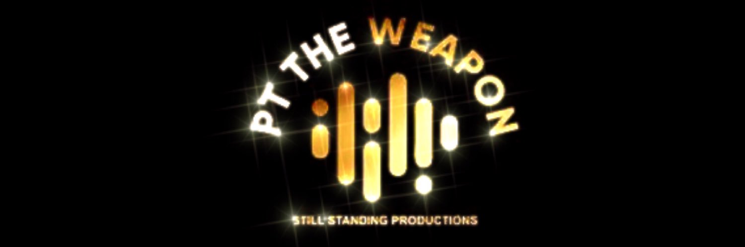 PTPRIMETIME's profile banner image