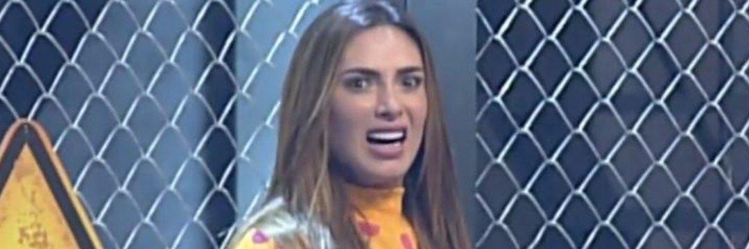 ESCRITOR FLANÁTICO ⚫️ 🔴 banner